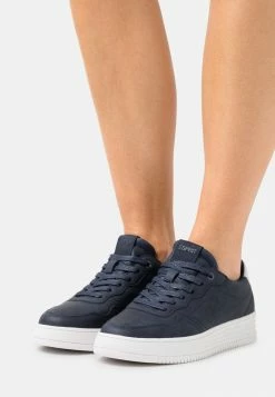 Esprit Trainers - Navy