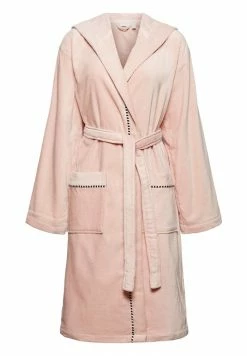 Esprit Dressing Gown - Rose