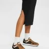Esprit Trainers - Brown