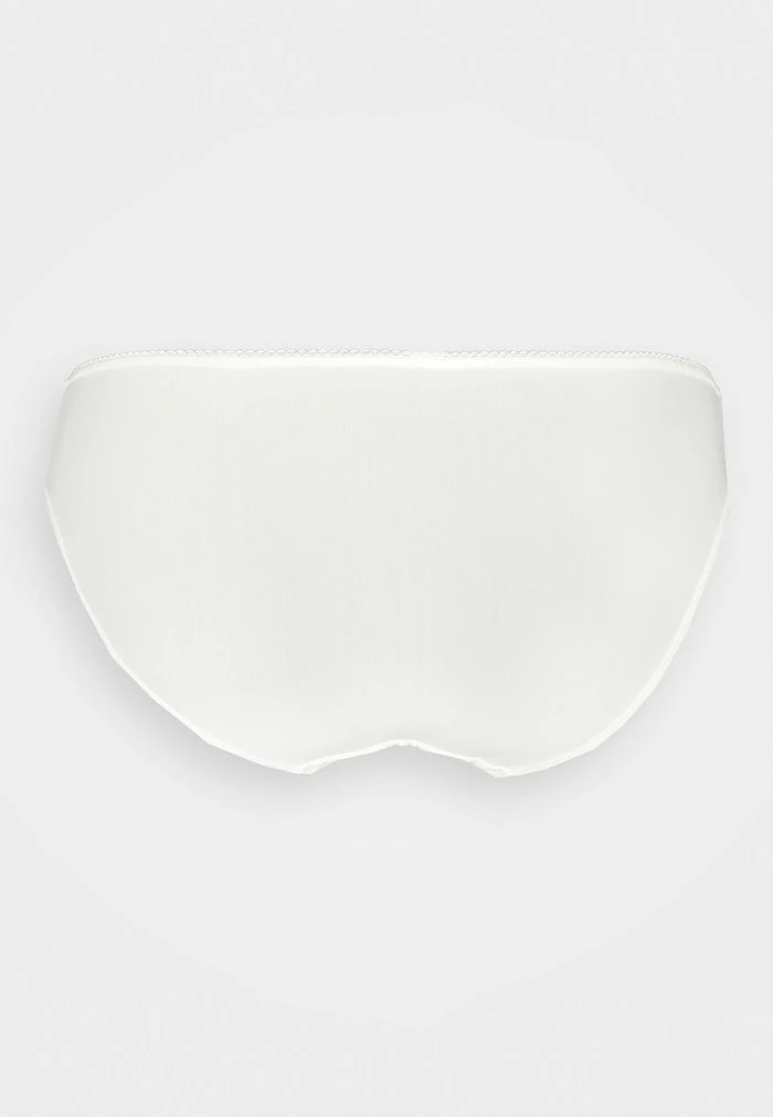 Esprit BOTTOMS - Pants - Ivory - Image 2