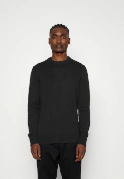 Esprit SUS N CNK - Jumper - Black