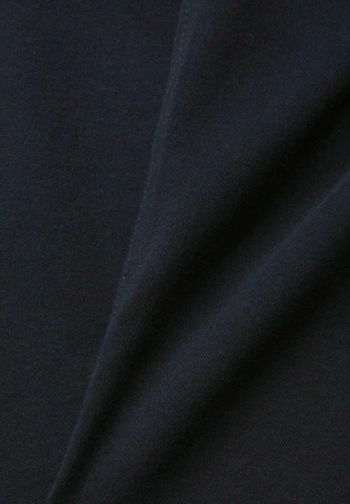 Esprit SLIM FIT - Trousers - Dark Blue - Image 8