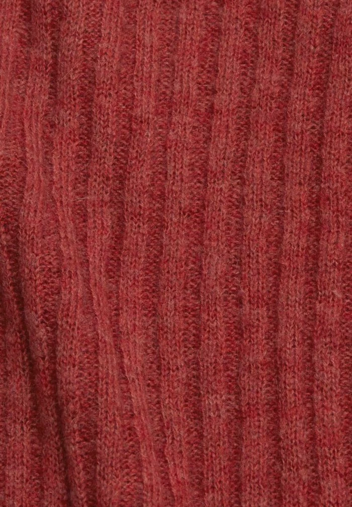 Esprit IN OPTIK - Cardigan - Terracotta - Image 7