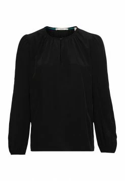 Esprit Blouse - Black