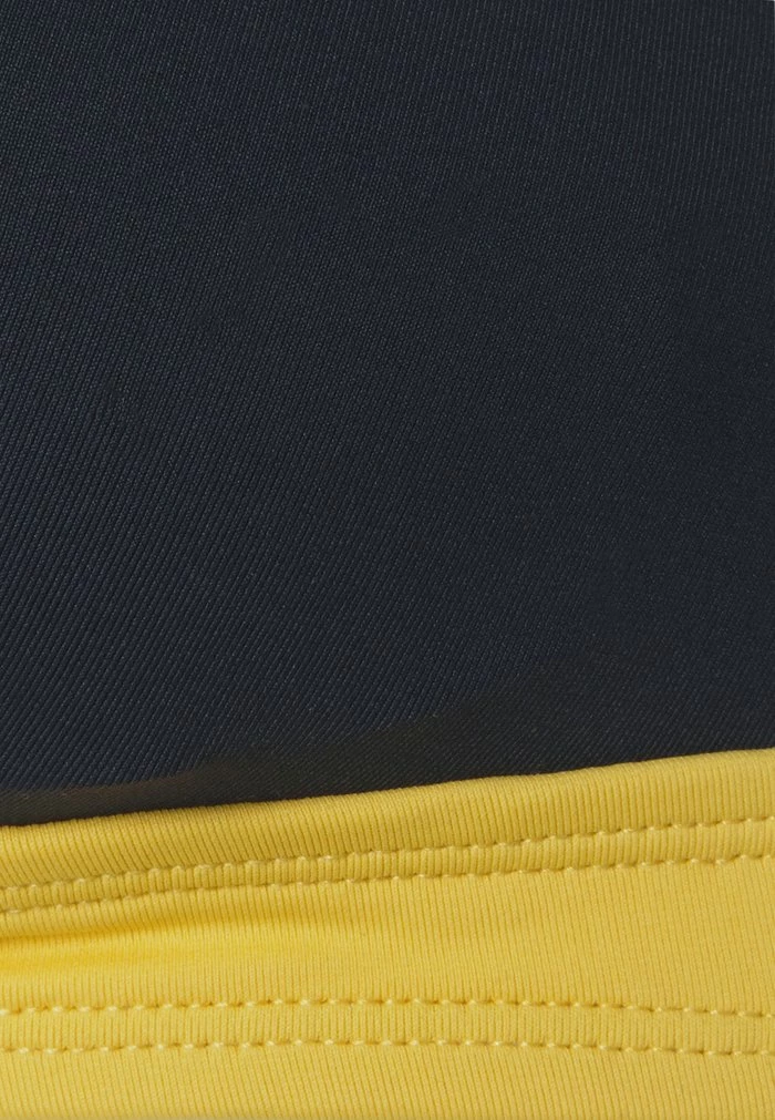 Esprit ALLANS BEACH BRA - Bikini Top - Navy - Image 4