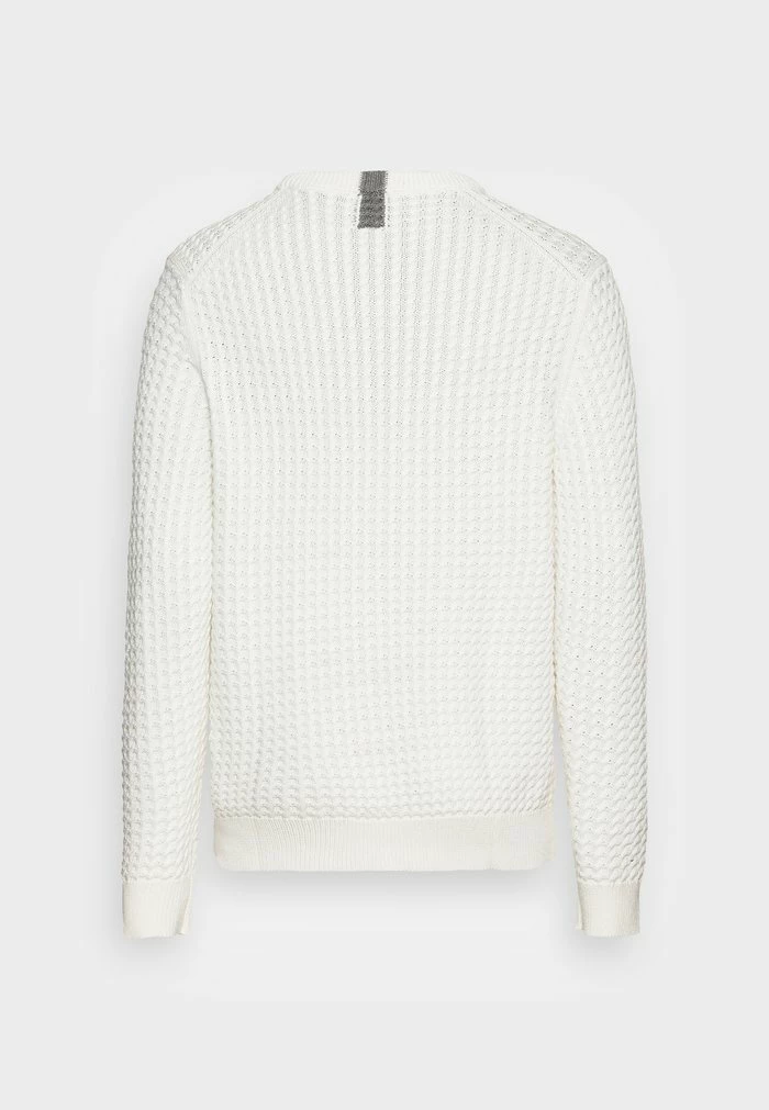 Esprit SUS - Jumper - Off White - Image 2
