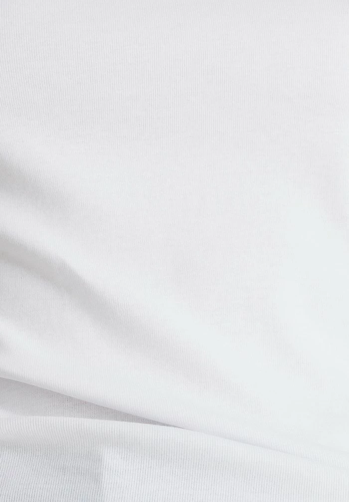 Esprit NOOS CORE OCS - Print T-shirt - White - Image 7