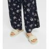 Esprit Mules - Off White