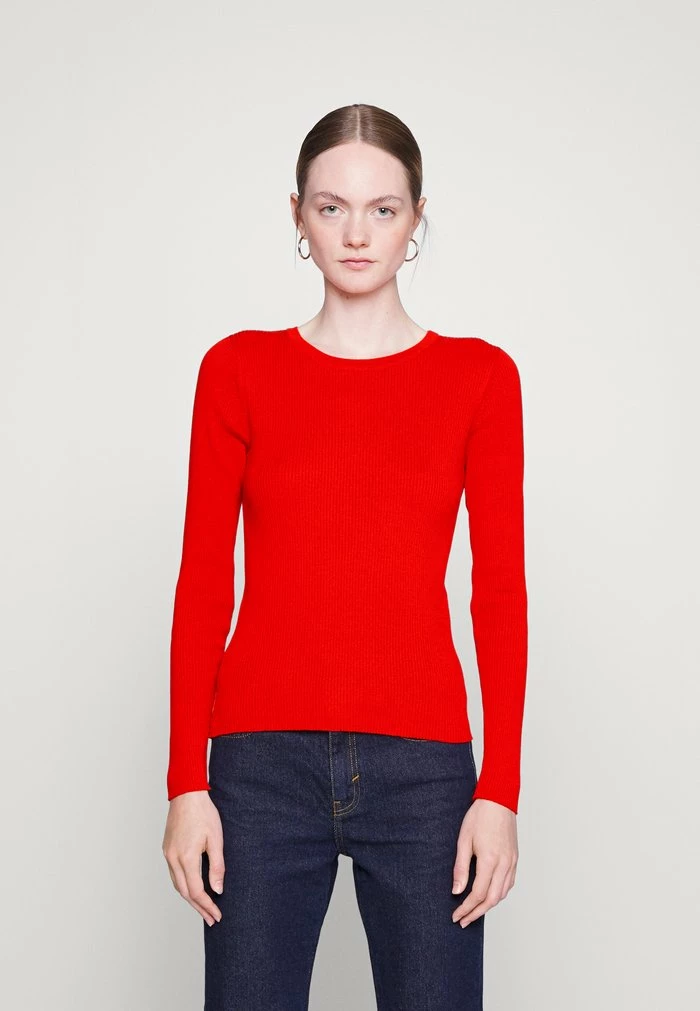 Esprit Jumper - Red