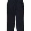 Esprit Chinos - Navy