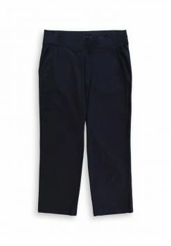 Esprit Chinos - Navy