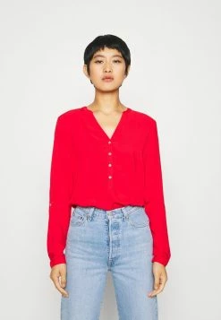 Esprit Blouse - Red