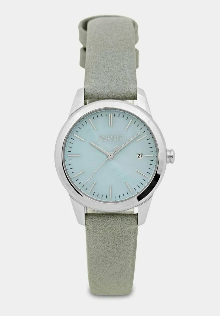 Esprit Watch - Grey - Image 3
