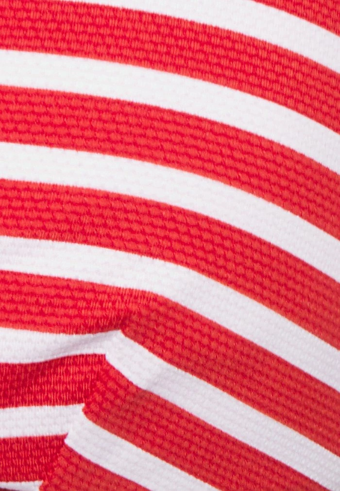 Esprit HAMPTONS BEACH - Bikini Top - Red - Image 3