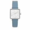 Esprit Watch - Blue