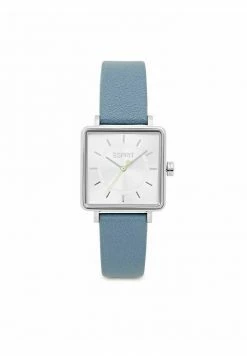 Esprit Watch - Blue