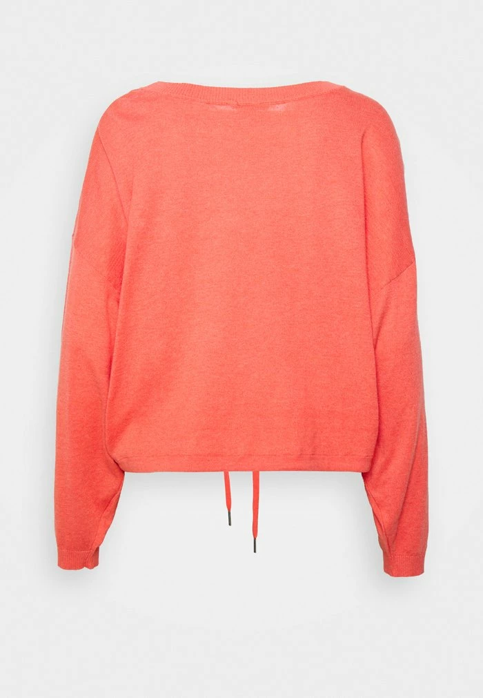 Esprit Jumper - Coral - Image 2