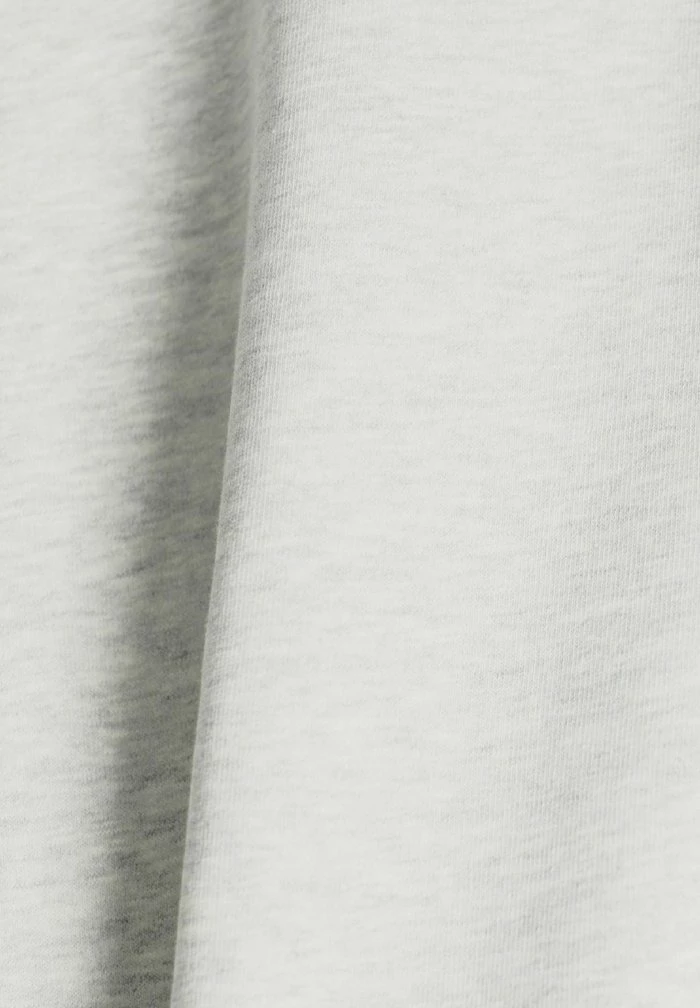 Esprit Sweatshirt - Light Grey - Image 9