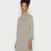 Esprit DRESSES - Day Dress - Camel