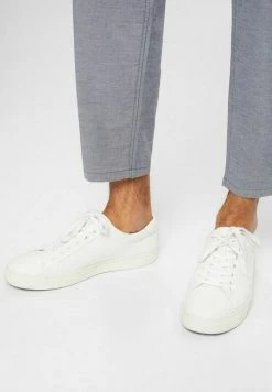 Esprit Trainers - White