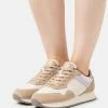 Esprit Trainers - Beige
