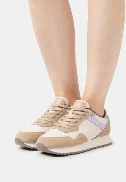 Esprit Trainers - Beige
