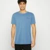 Esprit TEE - Basic T-shirt - Blue
