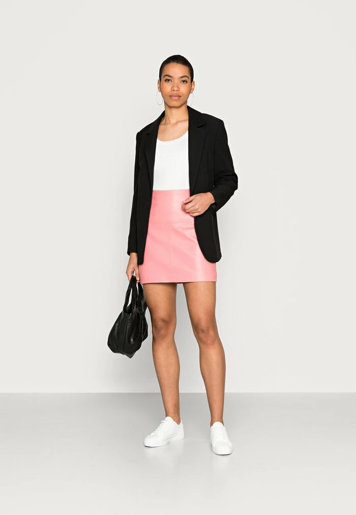 Esprit Top - White - Image 2