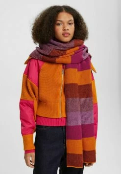Esprit Scarf - Violet