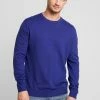 Esprit Jumper - Dark Blue