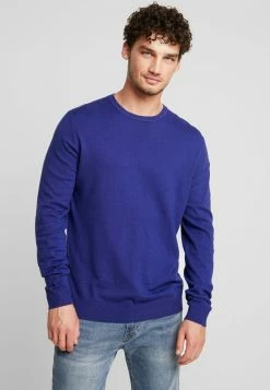 Esprit Jumper - Dark Blue