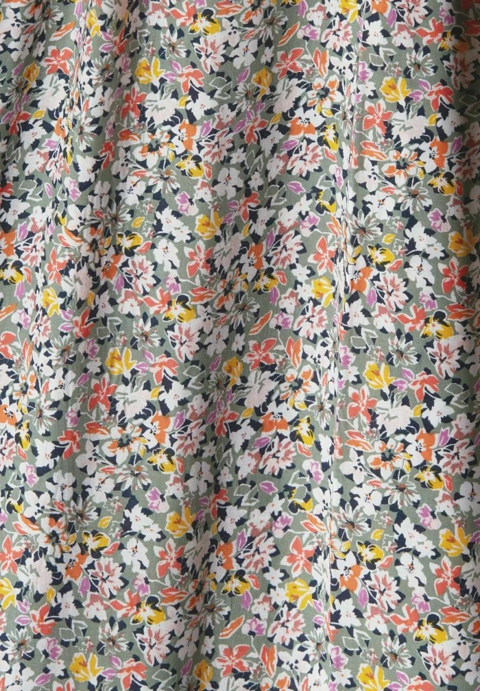 Esprit VARIOUS - Beach Accessory - Light Khaki - Image 6