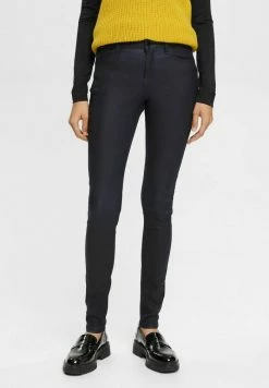 Esprit Jeans Skinny Fit - Navy