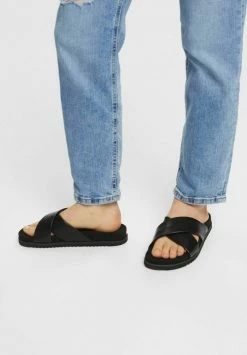 Esprit Mules - Black