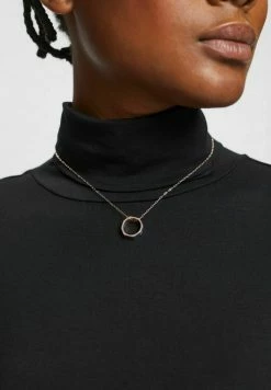 Esprit Necklace - Rosegold