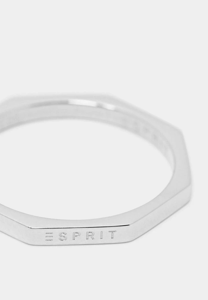 Esprit Ring - Silver - Image 3
