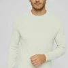 Esprit Jumper - Off White