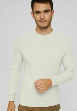 Esprit Jumper - Off White