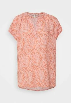 Esprit Blouse - Blush