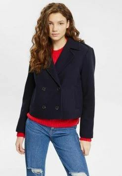 Esprit Blazer - Navy