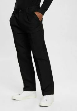 Esprit Chinos - Black