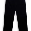 Esprit Trousers - Navy