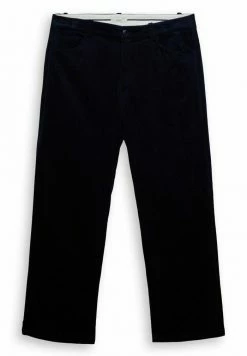 Esprit Trousers - Navy