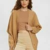 Esprit Cardigan - Light Beige