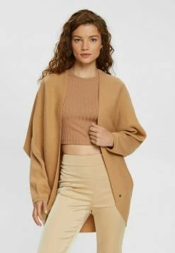 Esprit Cardigan - Light Beige