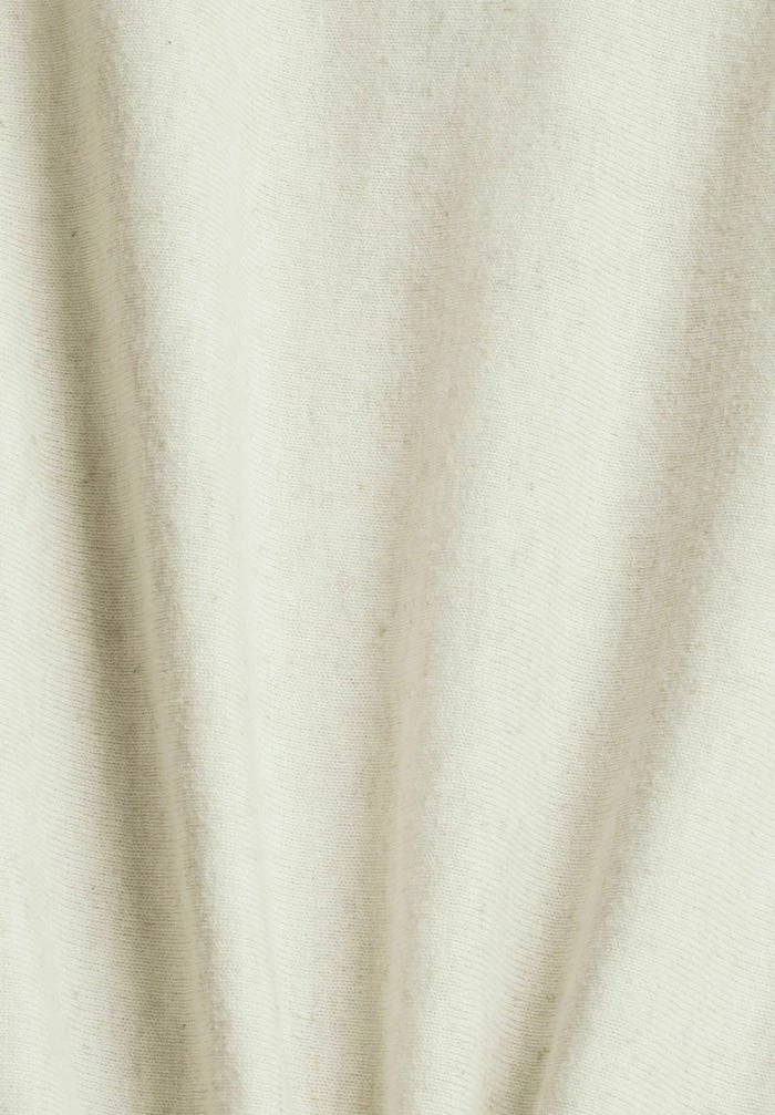 Esprit Mit - Hoodie - Mottled Beige - Image 7