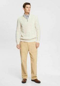 Esprit Jumper - Black