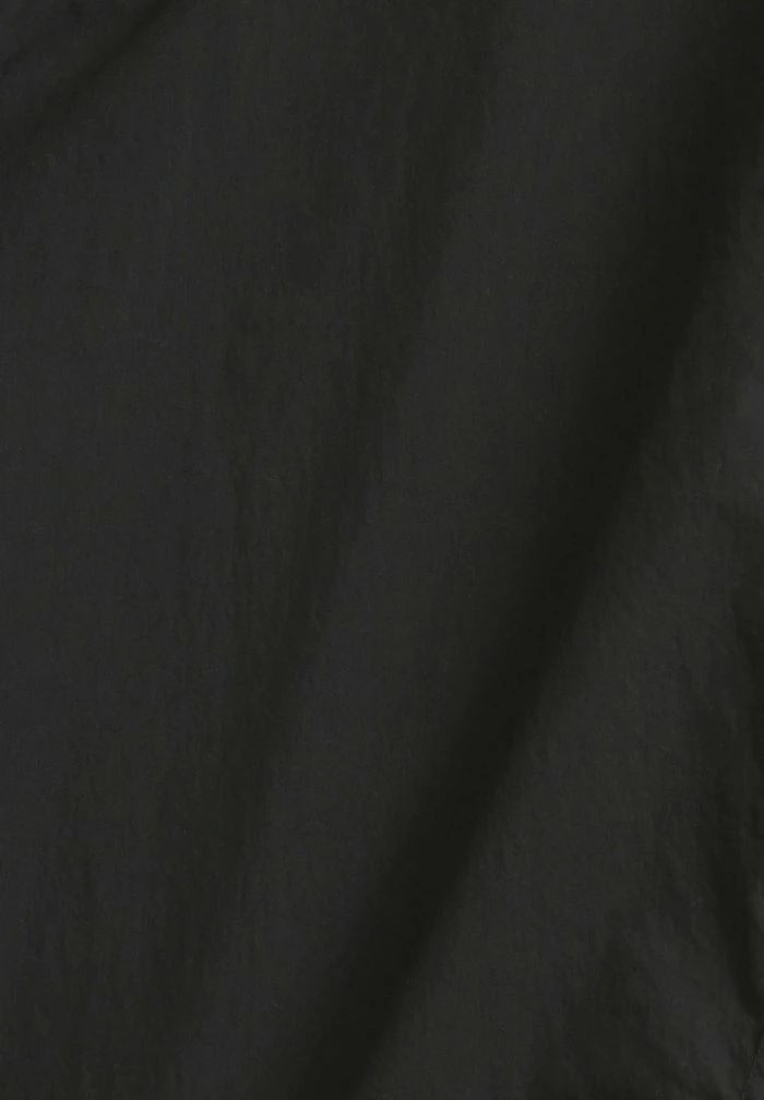 Esprit Chinos - Black - Image 10