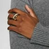 Esprit Ring - Gold