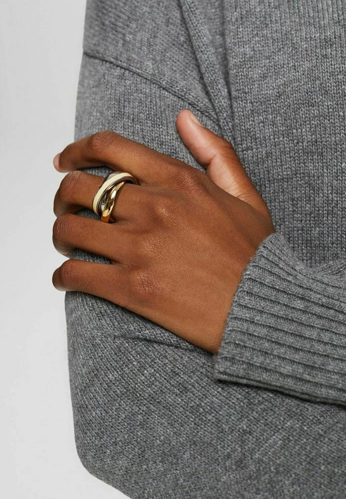 Esprit Ring - Gold